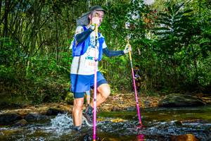 BIB: 523
                            <button type="button" onclick="openModal(21768227)" class="btn btn-primary btn-sm float-right btn-popup" data-toggle="modal" data-target=".modal-high-quality">
                        <i class="fas fa-shopping-cart"></i> Add to Cart
                    </button>
                                            <button type="button" onclick="isThisMe(21768227, true)" class="btn btn-success btn-sm float-right btn-popup btn-isme hidden" data-toggle="tooltip" data-placement="bottom" title="นี่คือรูปของคุณใช่ไหม คลิกที่นี่เพื่อเอาเข้าอัลบั้ม">
                        <i class="fas fa-plus"></i> Add to album
                    </button>
                    <button type="button" onclick="isThisMe(21768227, false)" class="btn btn-warning btn-sm float-right btn-popup btn-isnotme hidden">
                        <i class="fas fa-ban"></i> Remove from album
                    </button>